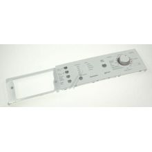 Bedienblende Waschmaschine 746199