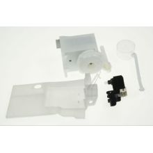 3047083aa2 Kondensat-pumpe 3047083aa2 Waschmaschine 096438