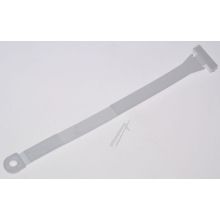 Halteband Waschmaschine 419011