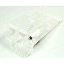 Abdeckung 2157117aa6 Waschmaschine 154194