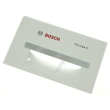 Schalengriff Waschmaschine 656220