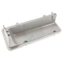 Griff Waschmaschine 12012234