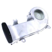 Bc556b Transistor -rohs-konform- To-92 Waschmaschine 24340