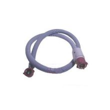 (31395) Mechan.aquastop-zulaufsch 1 5m Waschmaschine C00039684
