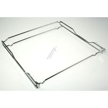 Blendeneinlage Waschmaschine 353955