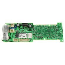 Leistungsmodul Programmierbar Waschmaschine 753857