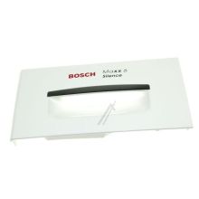 Schalengriff Waschmaschine 640178