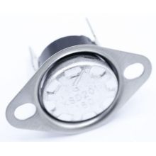 Schalterleiste Waschmaschine 481010520534