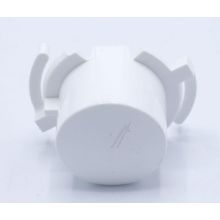 Taste Waschmaschine 600895