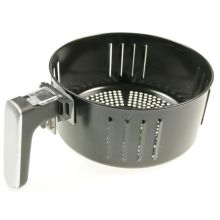 Bc550b Transistor -rohs-konform- To-92 Waschmaschine 24080