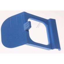 Einsatz Waschmaschine 625644