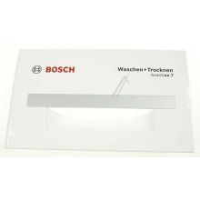 Griff Waschmaschine 651976