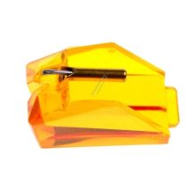 Eps 202 Ed Tonnadel Waschmaschine 11008