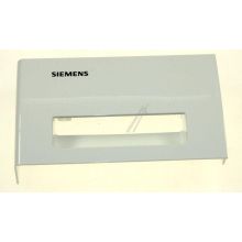 Griff Waschmaschine 480255