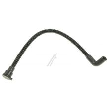 Schlauch-ent 368868 Waschmaschine 284273