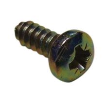 Schraube 9411a20505 Waschmaschine 030257