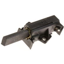 Kohlebürste Aeg Typ-l 1stk Waschmaschine 2483005