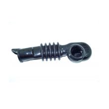 Whirlpool Indesit Verbindungsschlauch - C00255405 Schlauch (einsp.-bottich) Vp-wd Waschmaschine C00255405