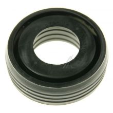 Dichtung Weiche Lagerung Geschirrspüler Q414514