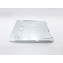 Bedienblende Waschmaschine 353857