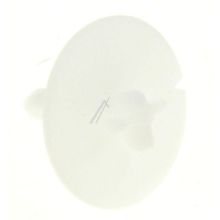 Distanzteil Waschmaschine 183856