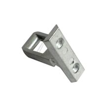 Haken Waschmaschine 183849