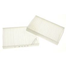 Pollenfilter Waschmaschine M536033