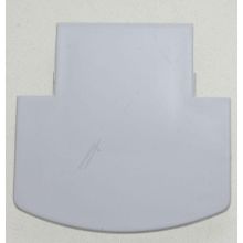 Abdeckung Waschmaschine 183826