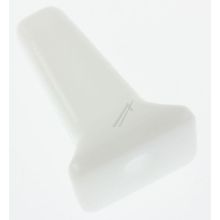 Stift Waschmaschine 183848