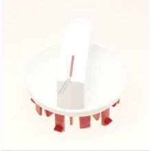 Drehgriff Waschmaschine 183855