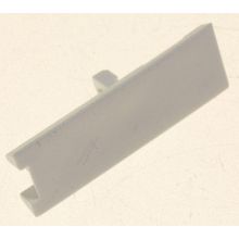 Abdeckung Waschmaschine 183827