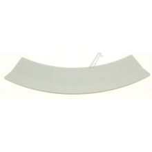 Türgriff Waschmaschine 12007090