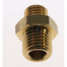 Düse 153815 Waschmaschine 153815