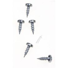 Schraube 3860619aa7 Waschmaschine 069764