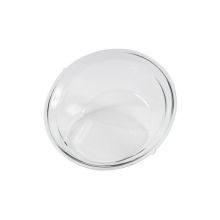 Electrolux Aeg Schauglas - Glas,bullauge Waschmaschine 1108430107