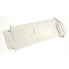 Gehäuse Waschmaschine 362502