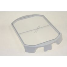 Sieb Waschmaschine 92X6839