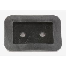 Distanzteil Waschmaschine 600875