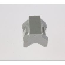 Adapter Für Schontaste 5050489aa0 Waschmaschine 160629