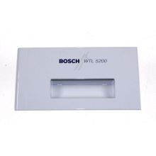 Schalengriff 5177913aa7 Waschmaschine 263104