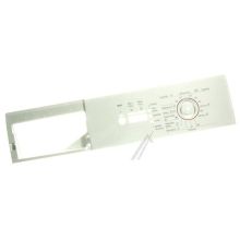 Bedienblende Waschmaschine 741322