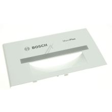 Schalengriff Waschmaschine 630162