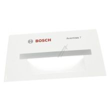 Schalengriff Waschmaschine 753025