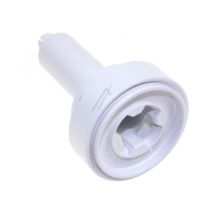 Knebel,zeituhr Waschmaschine 1258736014