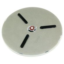 Schalterleiste Waschmaschine 481010491012