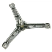 E.b.i. Lagerkreuze - Cod.757 Lagerkreuz Alternativ Für Bosch Siemens Trommel 00234681 Waschmaschine M205959