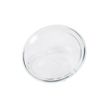 Glas,bullauge,rim Waschmaschine 1322245000