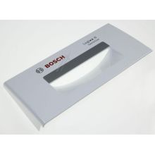 Schalengriff Waschmaschine 753800