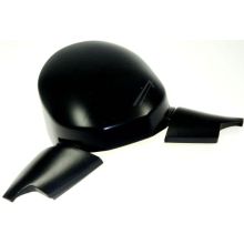 Gehäuseoberteil Waschmaschine 661746