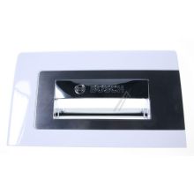 Schalengriff Waschmaschine 658022